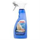 Sonax Xtreme leather care (500ml)